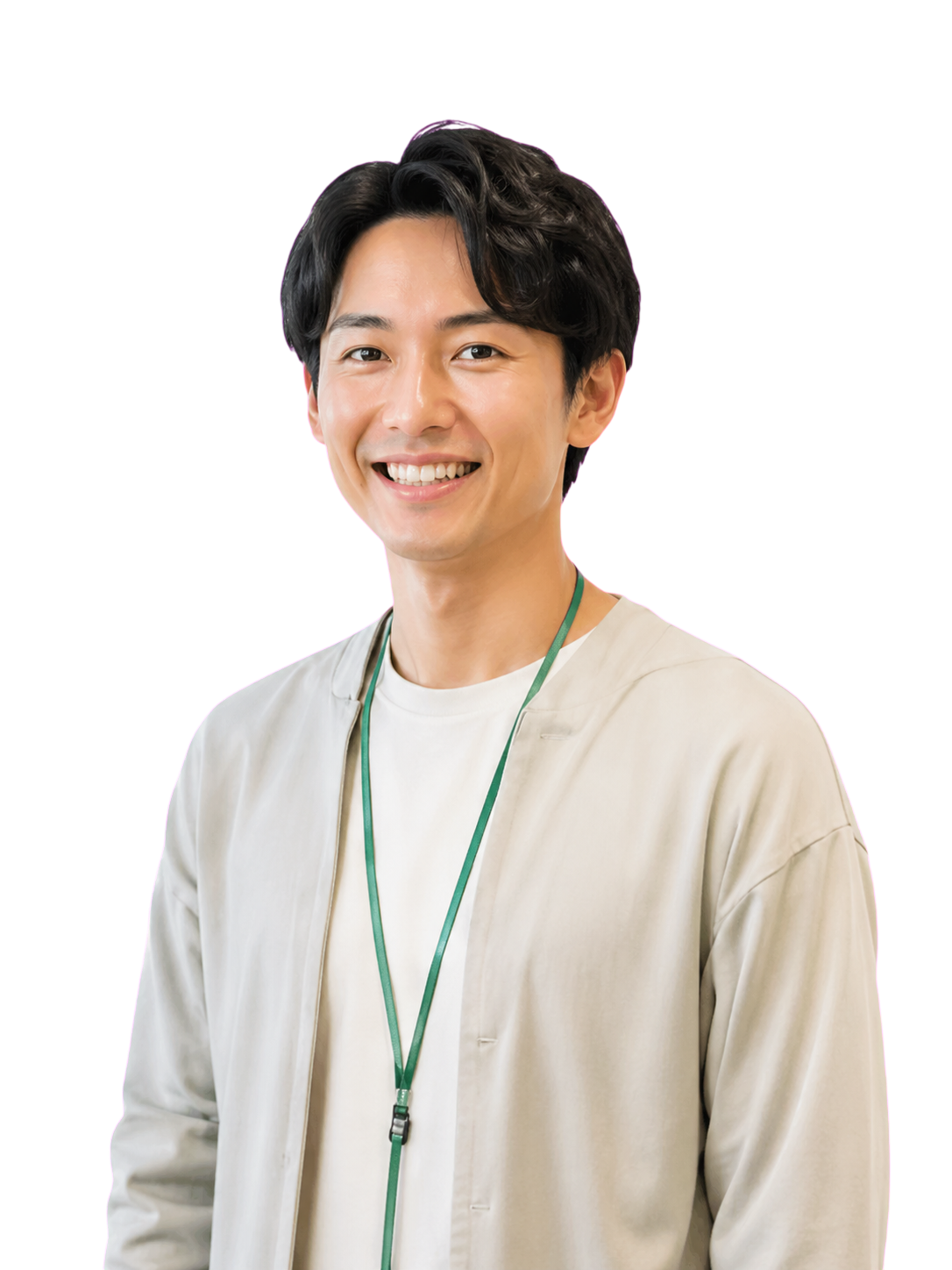 参加者の様子
